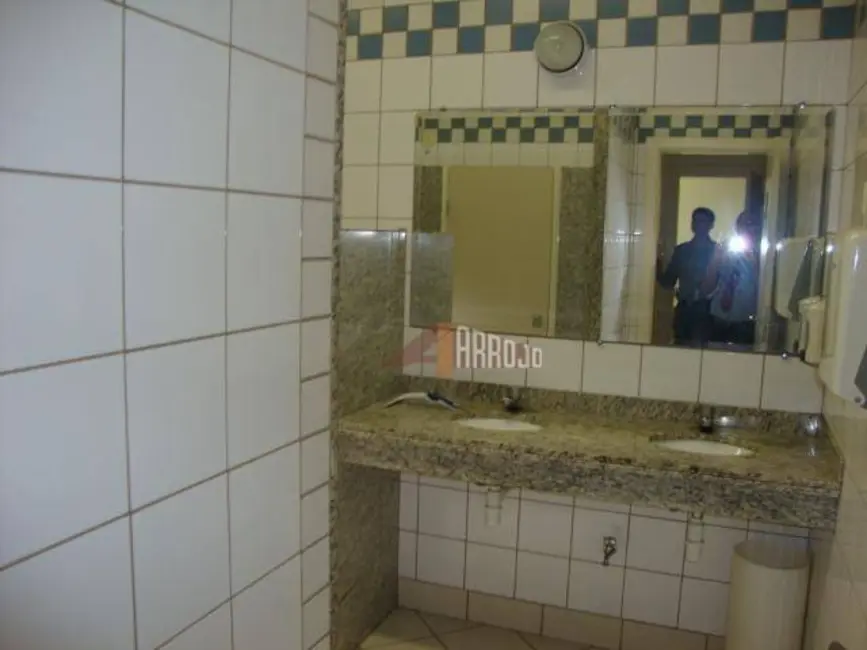 Armazém / Galpão à venda, 1080m2 em Vila Buenos Aires, São Paulo - SP - imagem 8 Foto 8 de Armazém / Galpão à venda, 1080m2 em Vila Buenos Aires, São Paulo - SP