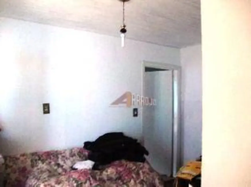 Sobrado com 3 quartos à venda, 161m2 em Vila Granada, São Paulo - SP - imagem 6 Foto 6 de Sobrado com 3 quartos à venda, 161m2 em Vila Granada, São Paulo - SP