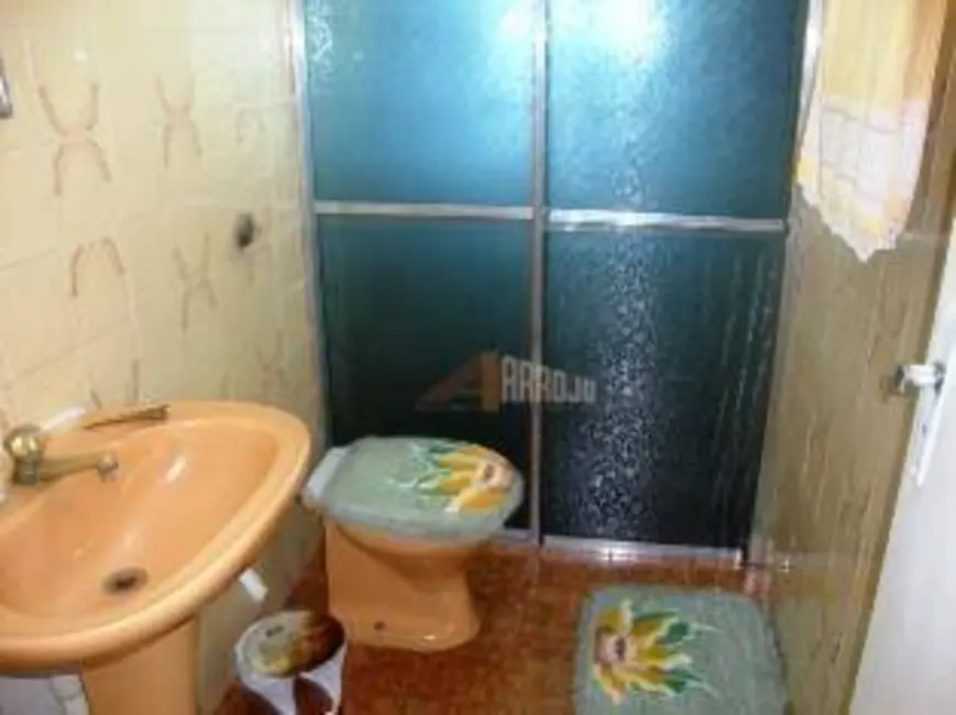 Sobrado com 3 quartos à venda, 161m2 em Vila Granada, São Paulo - SP - imagem 9 Foto 9 de Sobrado com 3 quartos à venda, 161m2 em Vila Granada, São Paulo - SP