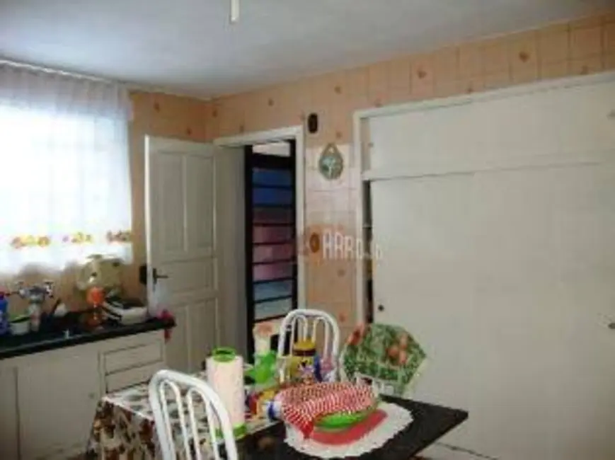 Sobrado com 3 quartos à venda, 161m2 em Vila Granada, São Paulo - SP - imagem 8 Foto 8 de Sobrado com 3 quartos à venda, 161m2 em Vila Granada, São Paulo - SP