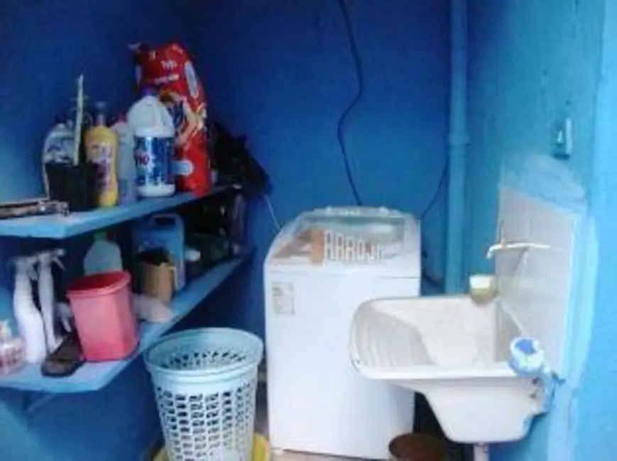 Sobrado com 3 quartos à venda, 161m2 em Vila Granada, São Paulo - SP - imagem 4 Foto 4 de Sobrado com 3 quartos à venda, 161m2 em Vila Granada, São Paulo - SP