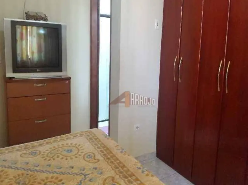 Sobrado com 3 quartos à venda, 157m2 em Vila Buenos Aires, São Paulo - SP - imagem 6 Foto 6 de Sobrado com 3 quartos à venda, 157m2 em Vila Buenos Aires, São Paulo - SP