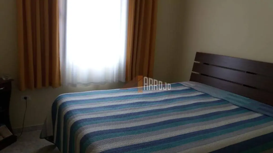 Sobrado com 3 quartos à venda, 157m2 em Vila Buenos Aires, São Paulo - SP - imagem 9 Foto 9 de Sobrado com 3 quartos à venda, 157m2 em Vila Buenos Aires, São Paulo - SP