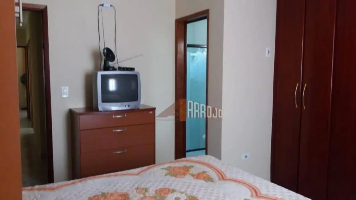 Sobrado com 3 quartos à venda, 157m2 em Vila Buenos Aires, São Paulo - SP - imagem 5 Foto 5 de Sobrado com 3 quartos à venda, 157m2 em Vila Buenos Aires, São Paulo - SP