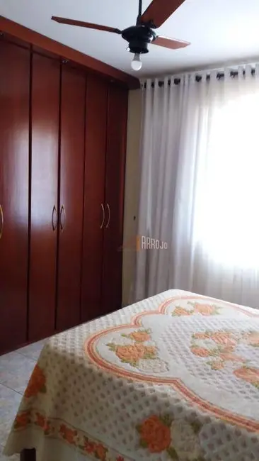 Sobrado com 3 quartos à venda, 157m2 em Vila Buenos Aires, São Paulo - SP - imagem 7 Foto 7 de Sobrado com 3 quartos à venda, 157m2 em Vila Buenos Aires, São Paulo - SP