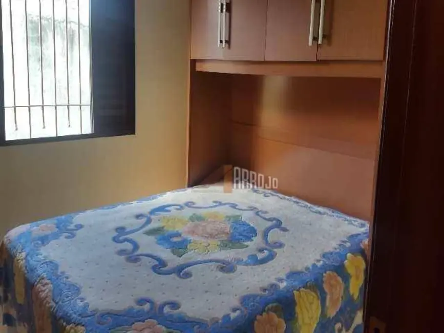 Sobrado com 3 quartos à venda, 157m2 em Vila Buenos Aires, São Paulo - SP - imagem 8 Foto 8 de Sobrado com 3 quartos à venda, 157m2 em Vila Buenos Aires, São Paulo - SP