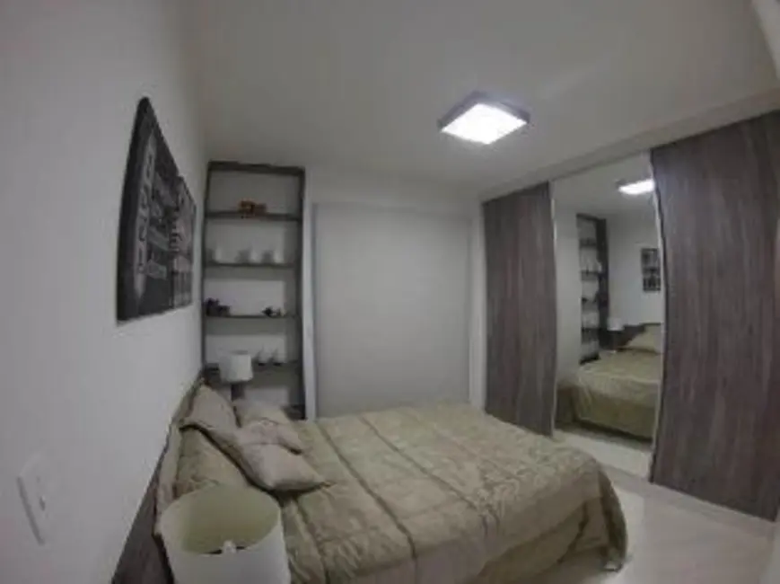 Foto 2 de Sobrado com 2 quartos à venda, 110m2 em Vila Bela, São Paulo - SP