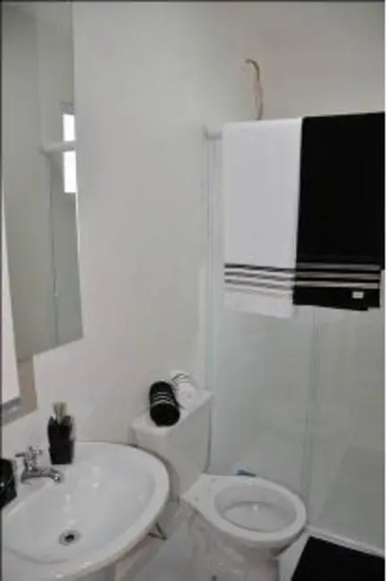 Foto 8 de Sobrado com 2 quartos à venda, 110m2 em Vila Bela, São Paulo - SP