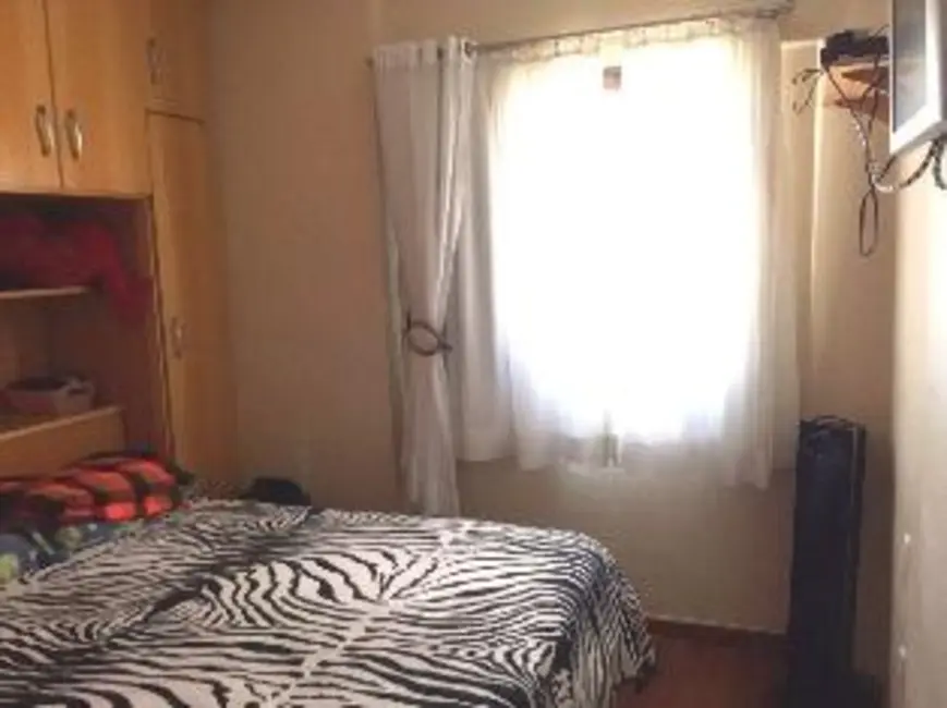 Foto 6 de Apartamento com 3 quartos à venda, 73m2 em Penha de França, São Paulo - SP