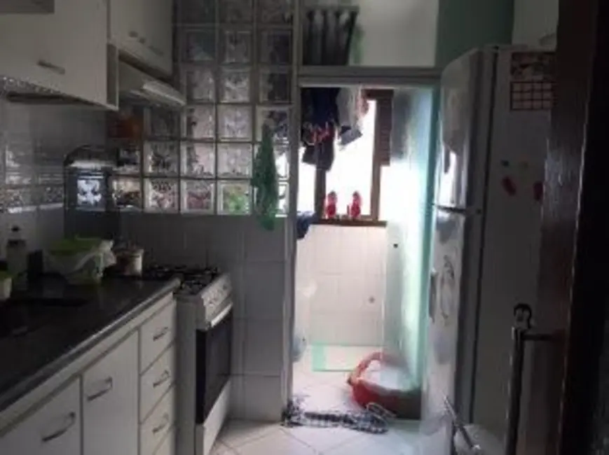 Foto 7 de Apartamento com 3 quartos à venda, 73m2 em Penha de França, São Paulo - SP