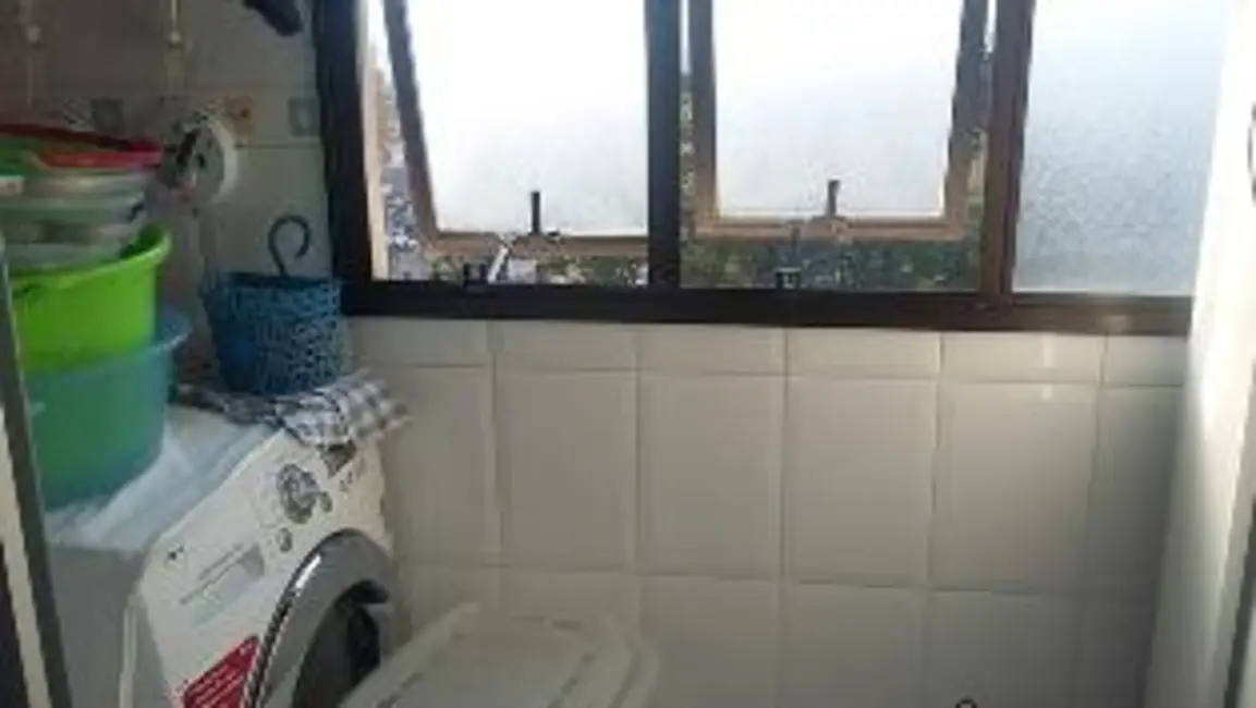 Foto 2 de Apartamento com 3 quartos à venda, 73m2 em Penha de França, São Paulo - SP