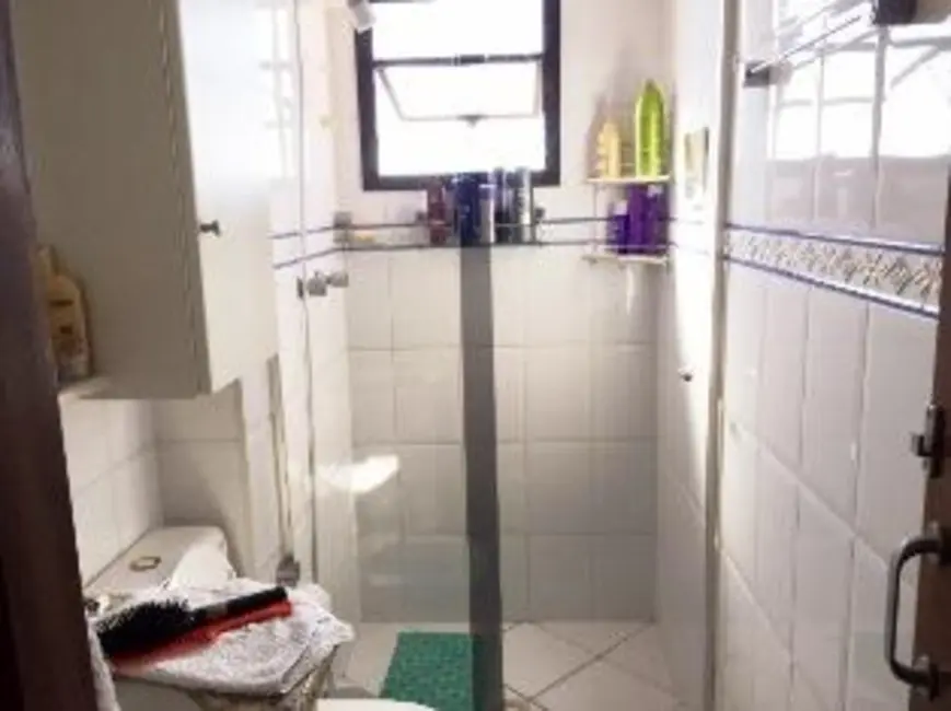 Foto 8 de Apartamento com 3 quartos à venda, 73m2 em Penha de França, São Paulo - SP