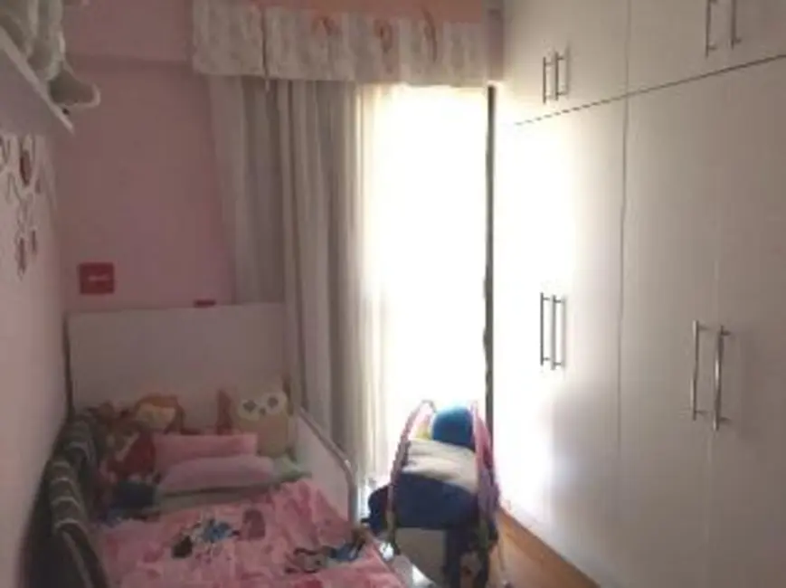 Foto 4 de Apartamento com 3 quartos à venda, 73m2 em Penha de França, São Paulo - SP