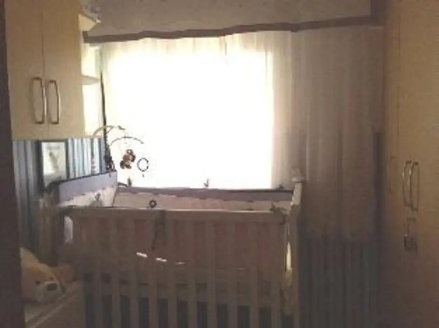 Foto 5 de Apartamento com 3 quartos à venda, 73m2 em Penha de França, São Paulo - SP