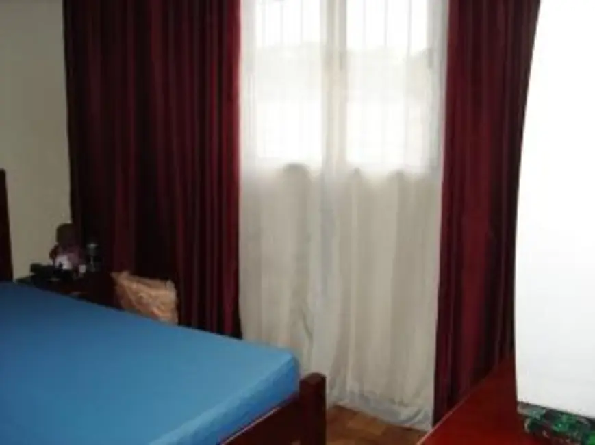 Foto 3 de Casa com 2 quartos à venda, 250m2 em Jardim Fernandes, São Paulo - SP