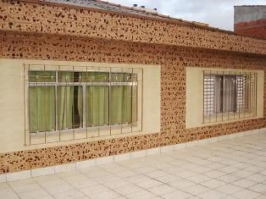 Foto 9 de Casa com 2 quartos à venda, 250m2 em Jardim Fernandes, São Paulo - SP