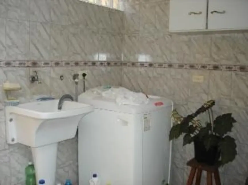 Foto 7 de Casa com 2 quartos à venda, 250m2 em Jardim Fernandes, São Paulo - SP