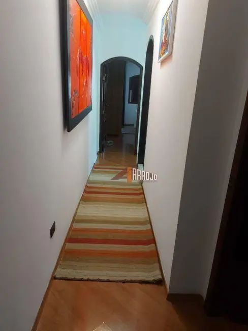 Sobrado com 3 quartos à venda, 125m2 em Parque Císper, São Paulo - SP - imagem 9 Foto 9 de Sobrado com 3 quartos à venda, 125m2 em Parque Císper, São Paulo - SP