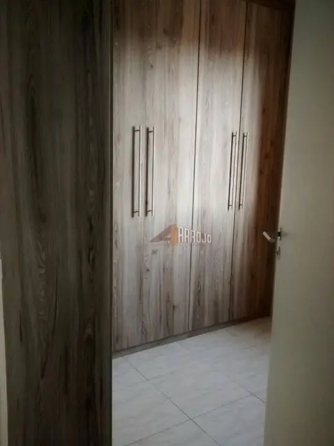 Foto 4 de Apartamento com 3 quartos à venda, 65m2 em Vila Regina, São Paulo - SP