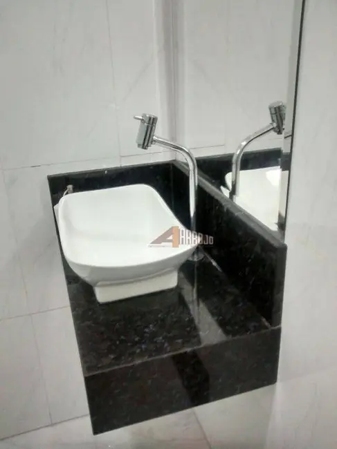 Foto 9 de Apartamento com 3 quartos à venda, 65m2 em Vila Regina, São Paulo - SP