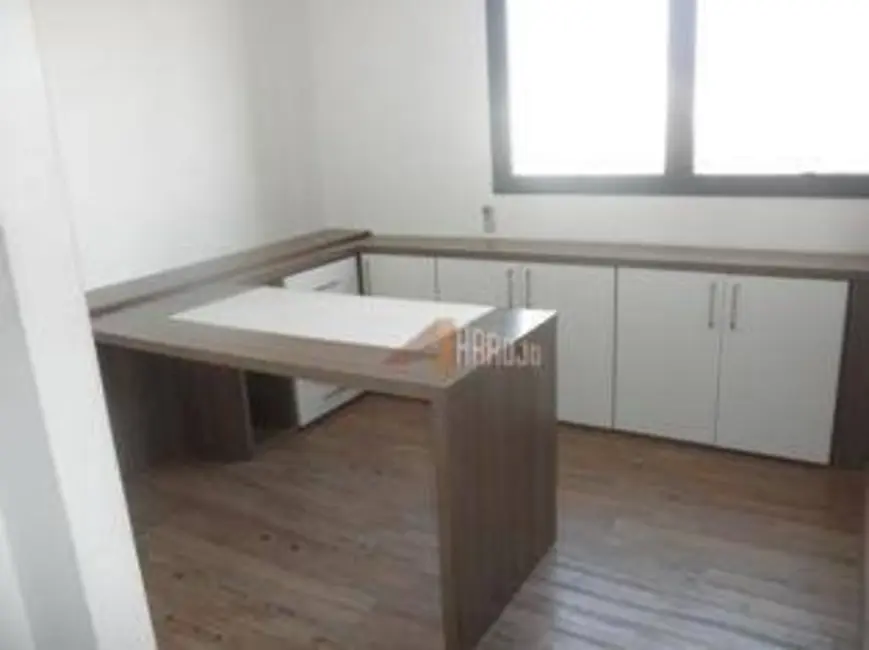 Sala Comercial à venda, 66m2 em Penha de França, São Paulo - SP - imagem 5 Foto 5 de Sala Comercial à venda, 66m2 em Penha de França, São Paulo - SP