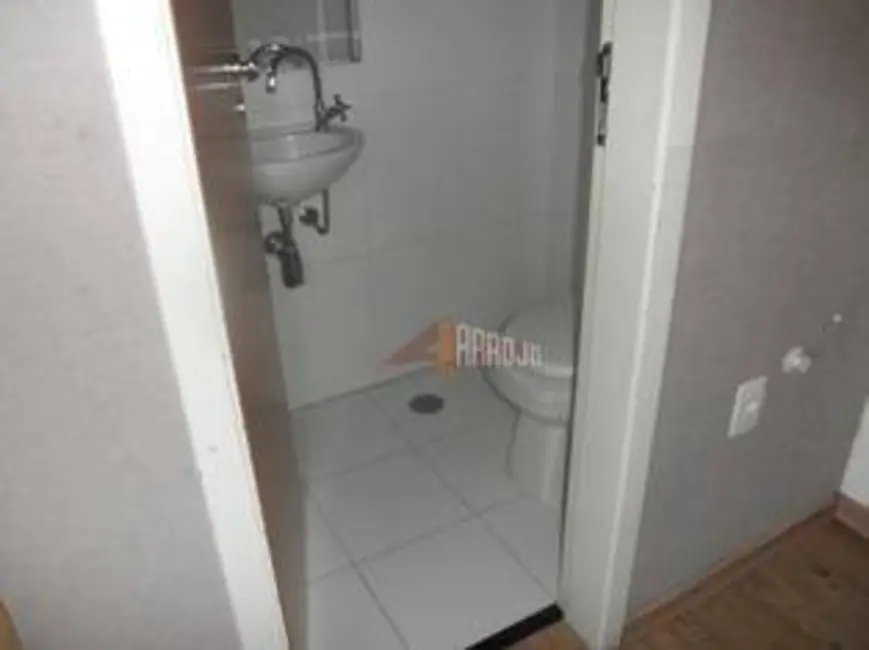 Sala Comercial à venda, 66m2 em Penha de França, São Paulo - SP - imagem 8 Foto 8 de Sala Comercial à venda, 66m2 em Penha de França, São Paulo - SP