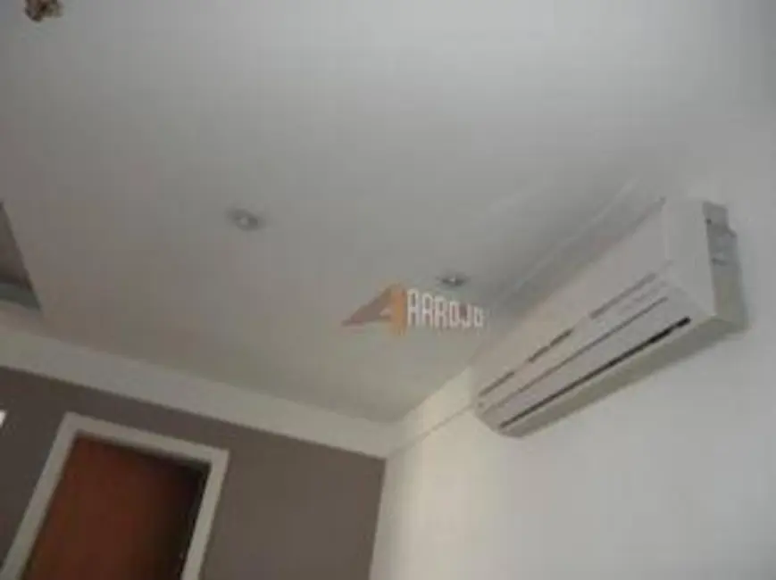 Sala Comercial à venda, 66m2 em Penha de França, São Paulo - SP - imagem 4 Foto 4 de Sala Comercial à venda, 66m2 em Penha de França, São Paulo - SP