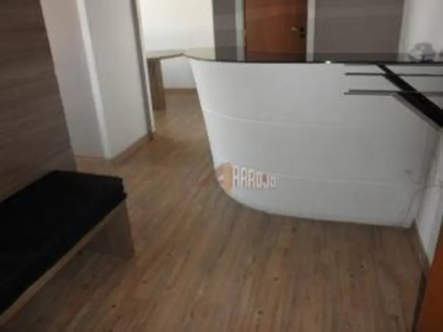 Sala Comercial à venda, 66m2 em Penha de França, São Paulo - SP - imagem 3 Foto 3 de Sala Comercial à venda, 66m2 em Penha de França, São Paulo - SP