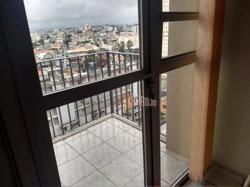 Apartamento com 2 quartos à venda, 90m2 em Vila Esperança, São Paulo - SP - imagem 3 Foto 3 de Apartamento com 2 quartos à venda, 90m2 em Vila Esperança, São Paulo - SP