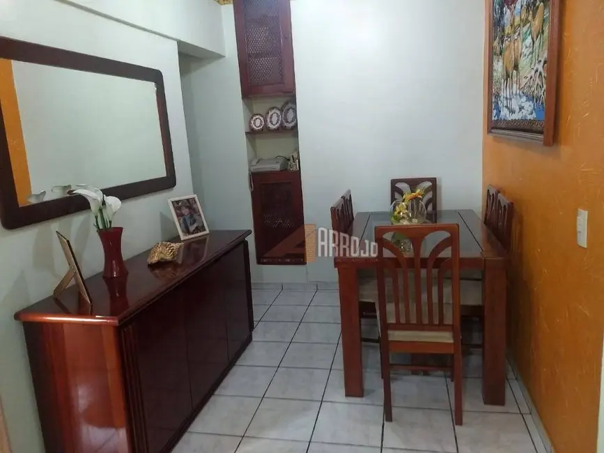 Apartamento com 2 quartos à venda, 90m2 em Vila Esperança, São Paulo - SP - imagem 4 Foto 4 de Apartamento com 2 quartos à venda, 90m2 em Vila Esperança, São Paulo - SP