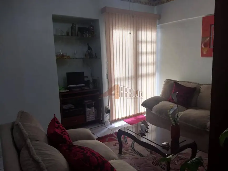 Apartamento com 2 quartos à venda, 90m2 em Vila Esperança, São Paulo - SP - imagem 2 Foto 2 de Apartamento com 2 quartos à venda, 90m2 em Vila Esperança, São Paulo - SP