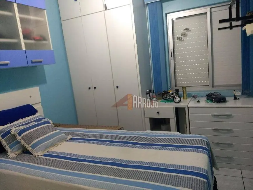 Apartamento com 2 quartos à venda, 90m2 em Vila Esperança, São Paulo - SP - imagem 8 Foto 8 de Apartamento com 2 quartos à venda, 90m2 em Vila Esperança, São Paulo - SP