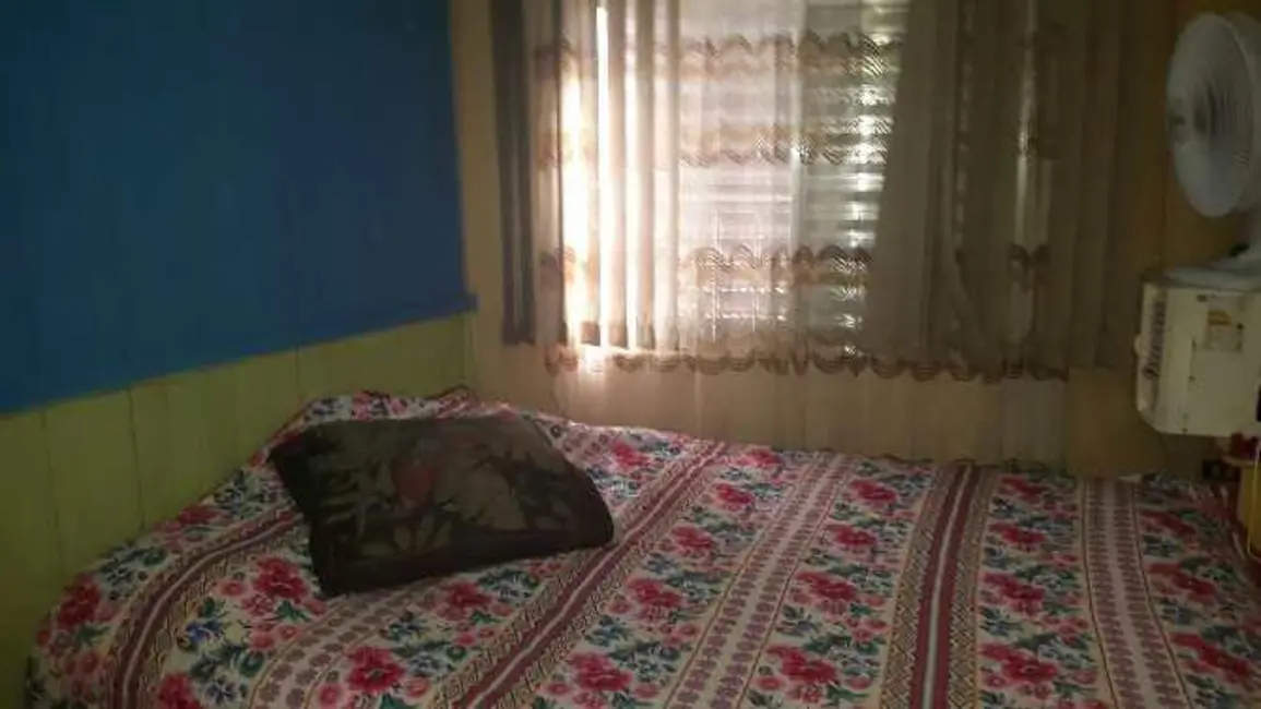 Foto 5 de Casa com 1 quarto à venda, 147m2 em Vila São Geraldo, São Paulo - SP