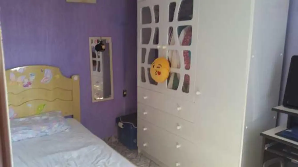 Foto 7 de Casa com 1 quarto à venda, 147m2 em Vila São Geraldo, São Paulo - SP