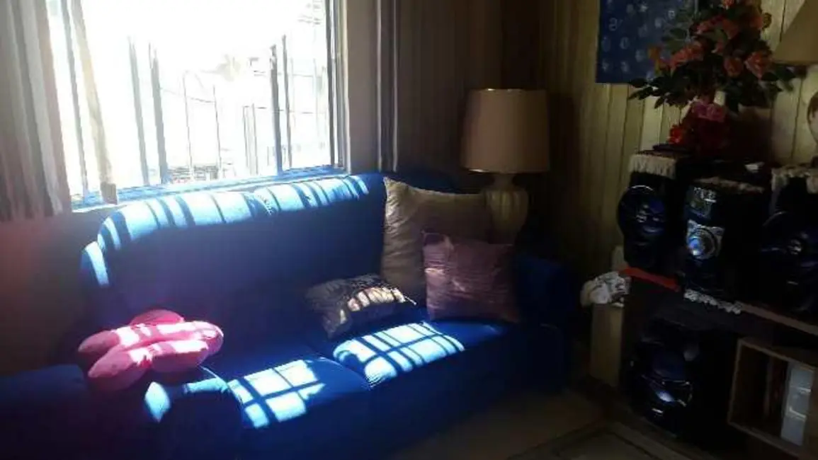 Foto 3 de Casa com 1 quarto à venda, 147m2 em Vila São Geraldo, São Paulo - SP