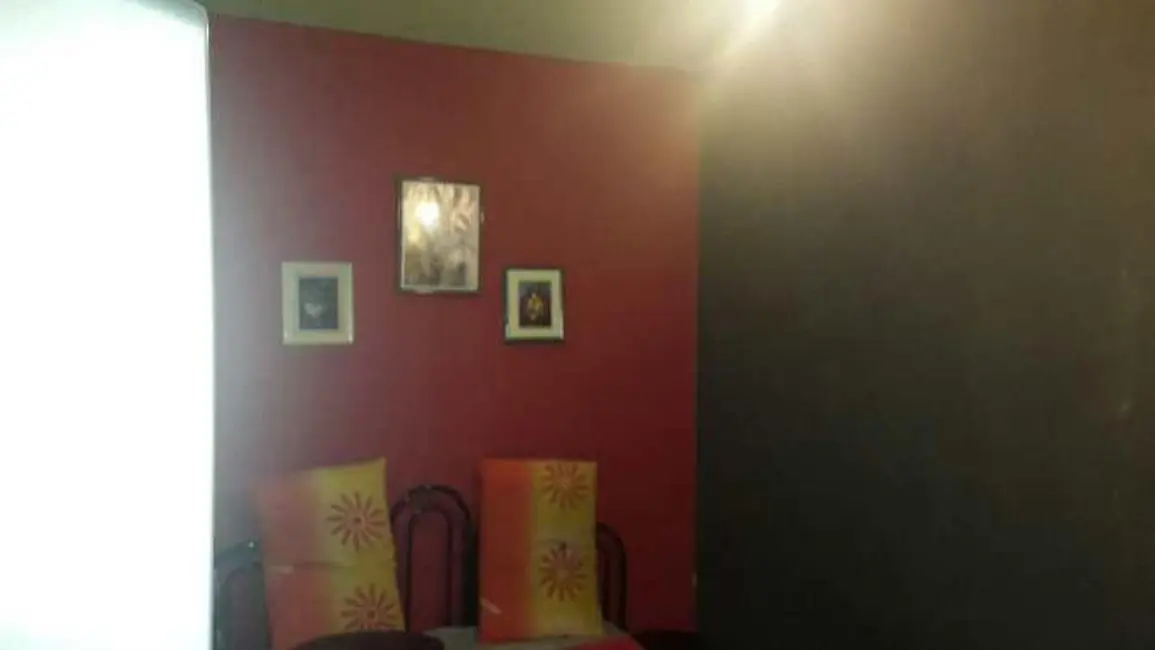 Foto 4 de Casa com 1 quarto à venda, 147m2 em Vila São Geraldo, São Paulo - SP