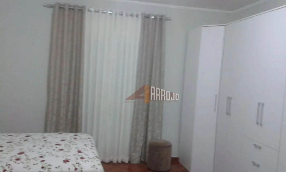 Sobrado com 3 quartos à venda, 155m2 em Vila Sílvia, São Paulo - SP - imagem 7 Foto 7 de Sobrado com 3 quartos à venda, 155m2 em Vila Sílvia, São Paulo - SP