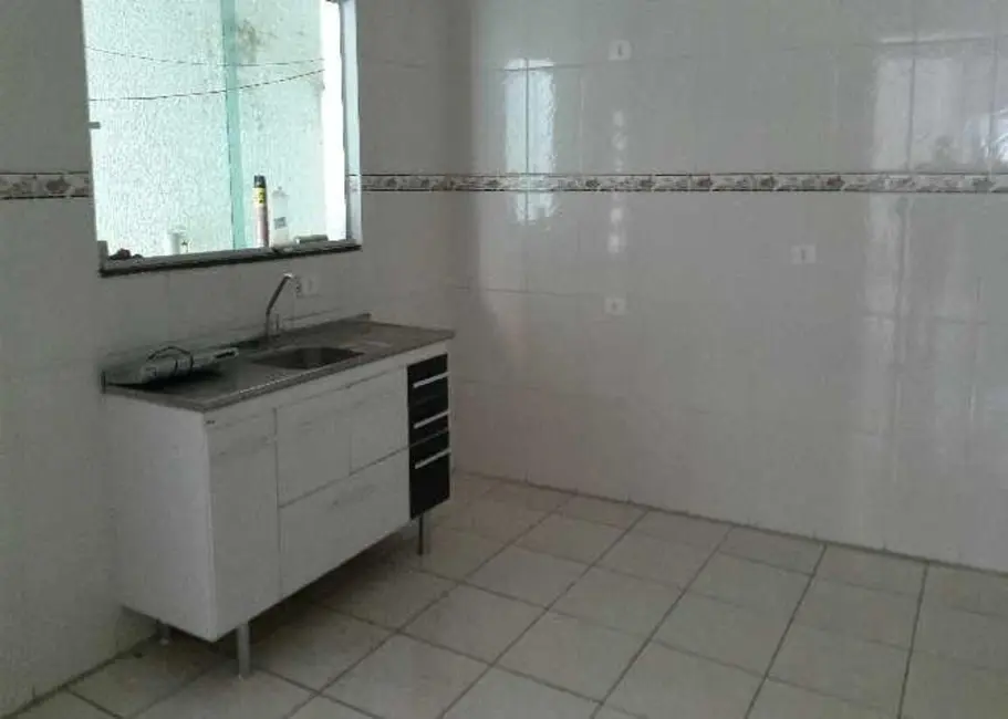Sobrado com 3 quartos à venda, 86m2 em Jardim Três Marias, São Paulo - SP - imagem 8 Foto 8 de Sobrado com 3 quartos à venda, 86m2 em Jardim Três Marias, São Paulo - SP