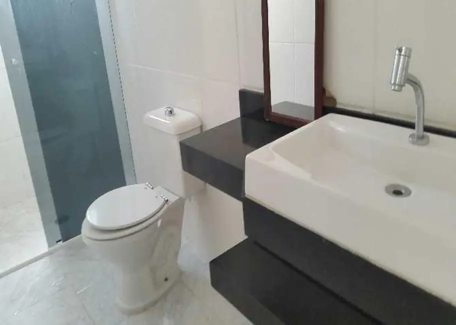 Sobrado com 3 quartos à venda, 86m2 em Jardim Três Marias, São Paulo - SP - imagem 5 Foto 5 de Sobrado com 3 quartos à venda, 86m2 em Jardim Três Marias, São Paulo - SP