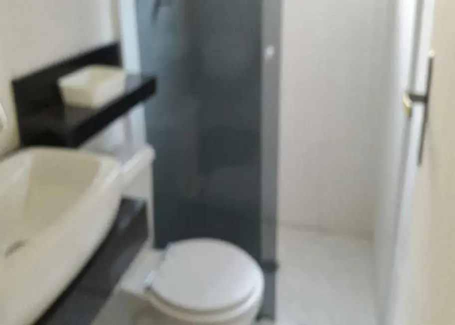 Sobrado com 3 quartos à venda, 86m2 em Jardim Três Marias, São Paulo - SP - imagem 6 Foto 6 de Sobrado com 3 quartos à venda, 86m2 em Jardim Três Marias, São Paulo - SP