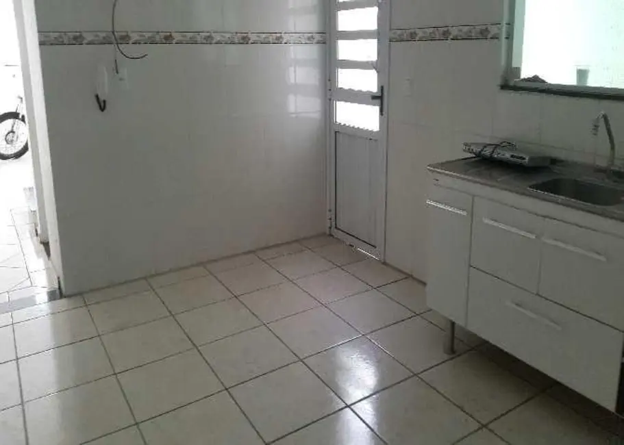 Sobrado com 3 quartos à venda, 86m2 em Jardim Três Marias, São Paulo - SP - imagem 9 Foto 9 de Sobrado com 3 quartos à venda, 86m2 em Jardim Três Marias, São Paulo - SP