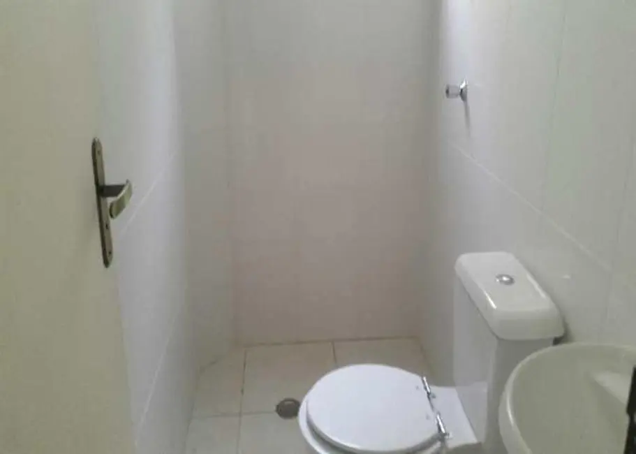 Sobrado com 3 quartos à venda, 86m2 em Jardim Três Marias, São Paulo - SP - imagem 7 Foto 7 de Sobrado com 3 quartos à venda, 86m2 em Jardim Três Marias, São Paulo - SP