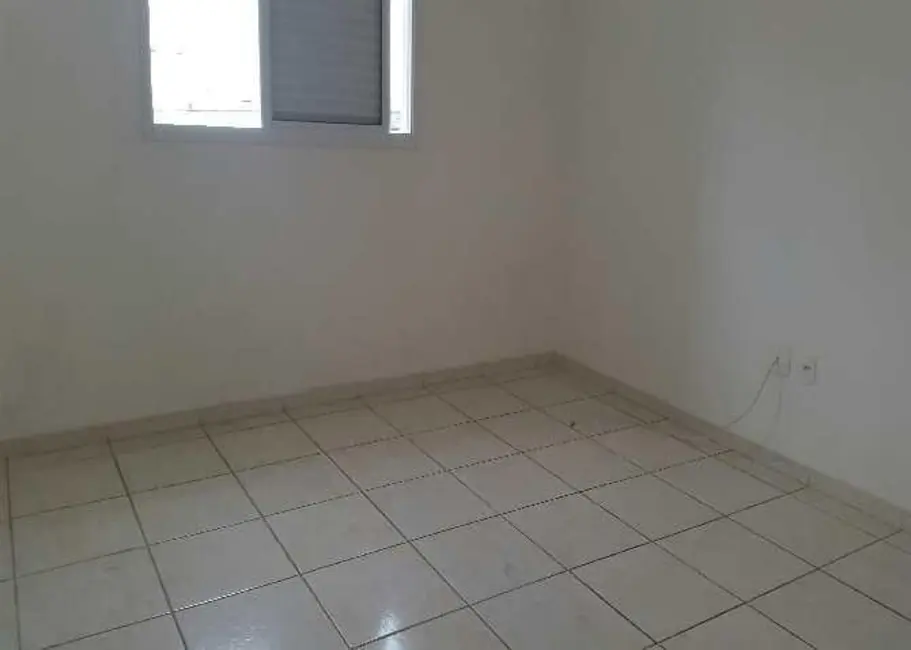 Sobrado com 3 quartos à venda, 86m2 em Jardim Três Marias, São Paulo - SP - imagem 3 Foto 3 de Sobrado com 3 quartos à venda, 86m2 em Jardim Três Marias, São Paulo - SP