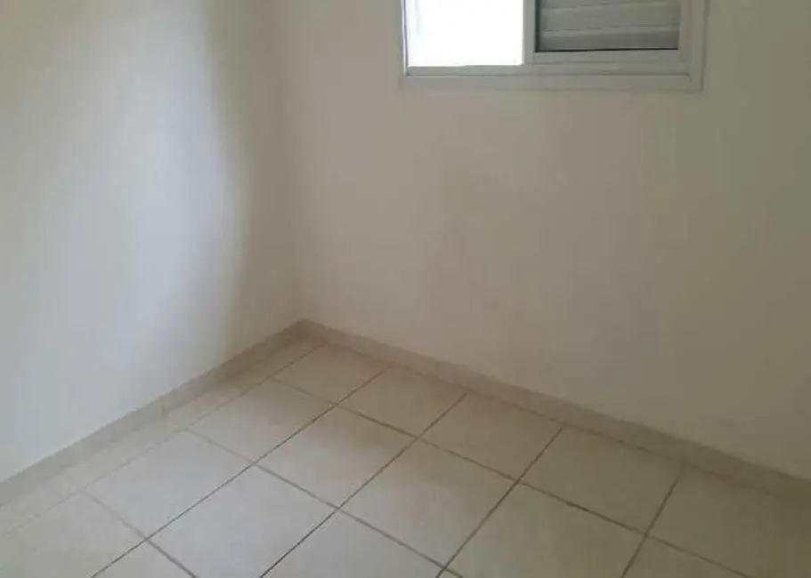 Sobrado com 3 quartos à venda, 86m2 em Jardim Três Marias, São Paulo - SP - imagem 4 Foto 4 de Sobrado com 3 quartos à venda, 86m2 em Jardim Três Marias, São Paulo - SP