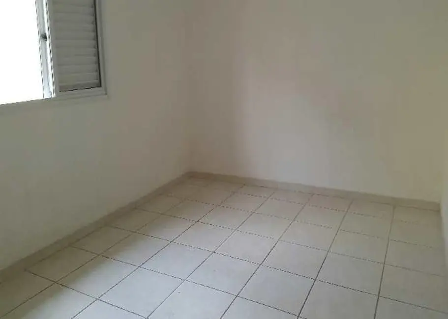 Sobrado com 3 quartos à venda, 86m2 em Jardim Três Marias, São Paulo - SP - imagem 2 Foto 2 de Sobrado com 3 quartos à venda, 86m2 em Jardim Três Marias, São Paulo - SP