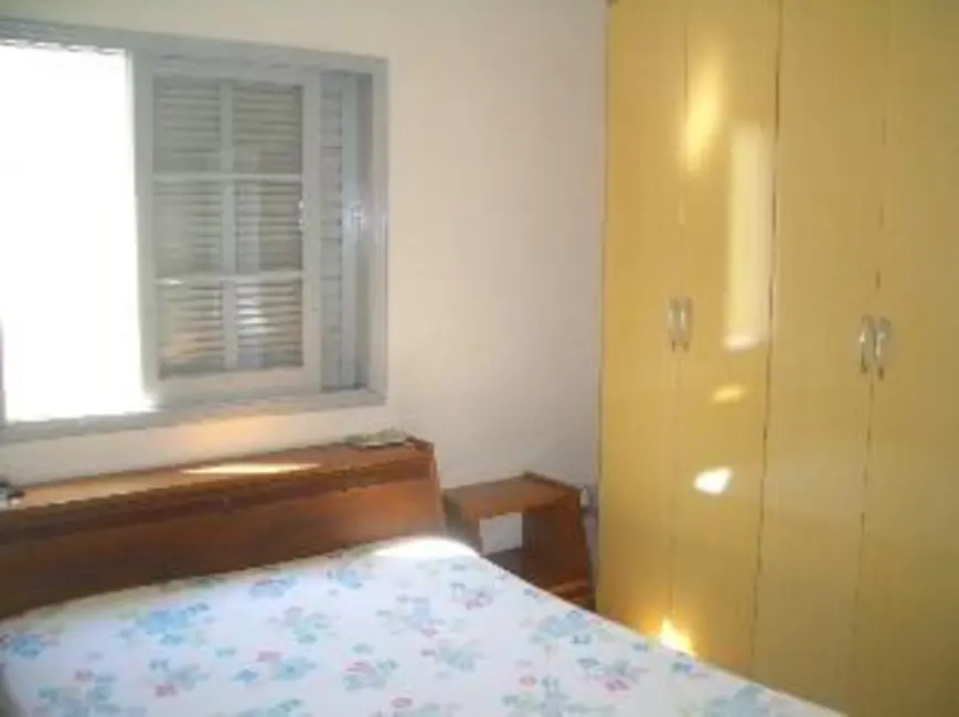 Sobrado com 5 quartos à venda, 245m2 em Vila Buenos Aires, São Paulo - SP - imagem 6 Foto 6 de Sobrado com 5 quartos à venda, 245m2 em Vila Buenos Aires, São Paulo - SP