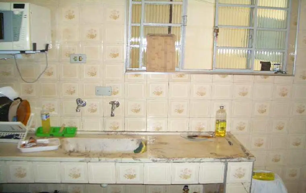 Sobrado com 5 quartos à venda, 245m2 em Vila Buenos Aires, São Paulo - SP - imagem 9 Foto 9 de Sobrado com 5 quartos à venda, 245m2 em Vila Buenos Aires, São Paulo - SP