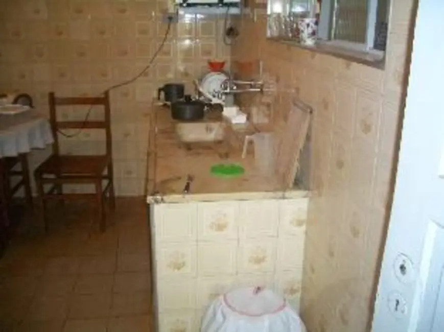 Sobrado com 5 quartos à venda, 245m2 em Vila Buenos Aires, São Paulo - SP - imagem 8 Foto 8 de Sobrado com 5 quartos à venda, 245m2 em Vila Buenos Aires, São Paulo - SP