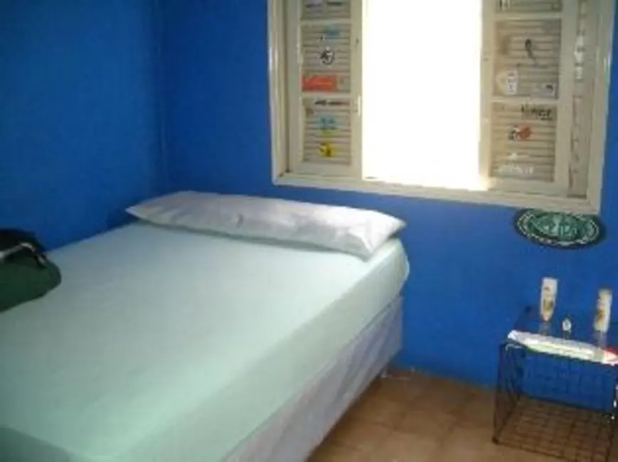 Sobrado com 5 quartos à venda, 245m2 em Vila Buenos Aires, São Paulo - SP - imagem 7 Foto 7 de Sobrado com 5 quartos à venda, 245m2 em Vila Buenos Aires, São Paulo - SP