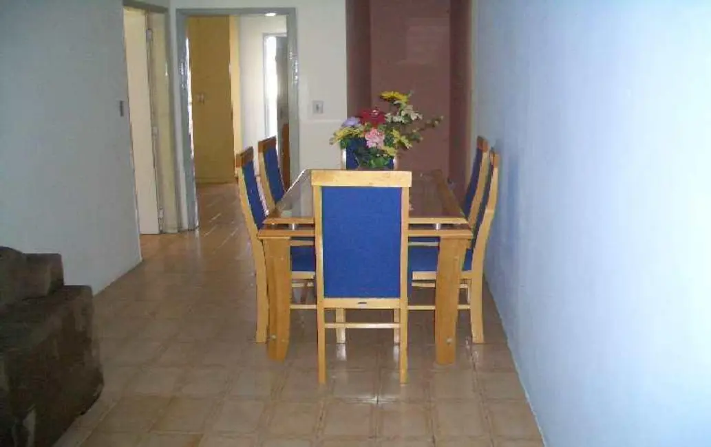 Sobrado com 5 quartos à venda, 245m2 em Vila Buenos Aires, São Paulo - SP - imagem 4 Foto 4 de Sobrado com 5 quartos à venda, 245m2 em Vila Buenos Aires, São Paulo - SP